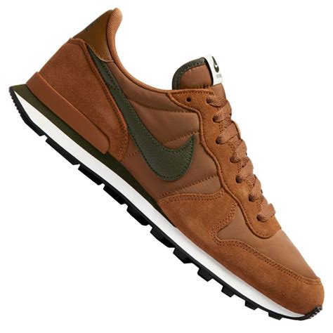 nike heren sneaker sale